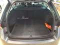 Skoda Octavia Selection 1.5 eTSI DSG / Navi, 360°, AHK Grau - thumbnail 10