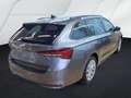 Skoda Octavia Selection 1.5 eTSI DSG / Navi, 360°, AHK Grau - thumbnail 3
