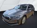 Skoda Octavia Selection 1.5 eTSI DSG / Navi, 360°, AHK Grau - thumbnail 2