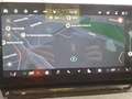 Skoda Octavia Selection 1.5 eTSI DSG / Navi, 360°, AHK Grau - thumbnail 5