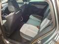 Skoda Octavia Selection 1.5 eTSI DSG / Navi, 360°, AHK Grau - thumbnail 9