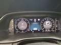 Skoda Octavia Selection 1.5 eTSI DSG / Navi, 360°, AHK Grau - thumbnail 6