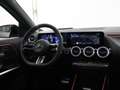 Mercedes-Benz EQA 250 250+ AMG Line 71 kWh |  Night | Panoramadak | Burm Grijs - thumbnail 9