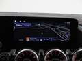 Mercedes-Benz EQA 250 250+ AMG Line 71 kWh |  Night | Panoramadak | Burm Grijs - thumbnail 14