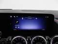 Mercedes-Benz EQA 250 250+ AMG Line 71 kWh |  Night | Panoramadak | Burm Grijs - thumbnail 30