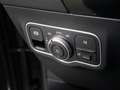 Mercedes-Benz EQA 250 250+ AMG Line 71 kWh |  Night | Panoramadak | Burm Grijs - thumbnail 44