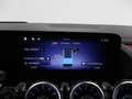 Mercedes-Benz EQA 250 250+ AMG Line 71 kWh |  Night | Panoramadak | Burm Grijs - thumbnail 19