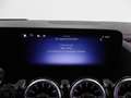 Mercedes-Benz EQA 250 250+ AMG Line 71 kWh |  Night | Panoramadak | Burm Grijs - thumbnail 26