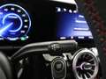Mercedes-Benz EQA 250 250+ AMG Line 71 kWh |  Night | Panoramadak | Burm Grijs - thumbnail 41