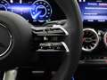 Mercedes-Benz EQA 250 250+ AMG Line 71 kWh |  Night | Panoramadak | Burm Grijs - thumbnail 40