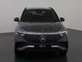 Mercedes-Benz EQA 250 250+ AMG Line 71 kWh |  Night | Panoramadak | Burm Grijs - thumbnail 3