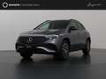Mercedes-Benz EQA 250 250+ AMG Line 71 kWh |  Night | Panoramadak | Burm Grijs - thumbnail 1