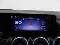 Mercedes-Benz EQA 250 250+ AMG Line 71 kWh |  Night | Panoramadak | Burm Grijs - thumbnail 27