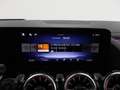 Mercedes-Benz EQA 250 250+ AMG Line 71 kWh |  Night | Panoramadak | Burm Grijs - thumbnail 16