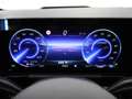 Mercedes-Benz EQA 250 250+ AMG Line 71 kWh |  Night | Panoramadak | Burm Grijs - thumbnail 12