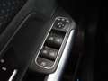 Mercedes-Benz EQA 250 250+ AMG Line 71 kWh |  Night | Panoramadak | Burm Grijs - thumbnail 46