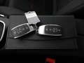 Mercedes-Benz EQA 250 250+ AMG Line 71 kWh |  Night | Panoramadak | Burm Grijs - thumbnail 37
