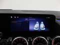 Mercedes-Benz EQA 250 250+ AMG Line 71 kWh |  Night | Panoramadak | Burm Grijs - thumbnail 21