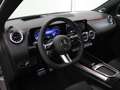 Mercedes-Benz EQA 250 250+ AMG Line 71 kWh |  Night | Panoramadak | Burm Grijs - thumbnail 7