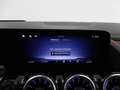 Mercedes-Benz EQA 250 250+ AMG Line 71 kWh |  Night | Panoramadak | Burm Grijs - thumbnail 18