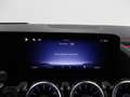 Mercedes-Benz EQA 250 250+ AMG Line 71 kWh |  Night | Panoramadak | Burm Grijs - thumbnail 17