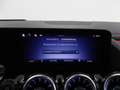 Mercedes-Benz EQA 250 250+ AMG Line 71 kWh |  Night | Panoramadak | Burm Grijs - thumbnail 34