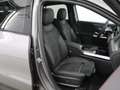 Mercedes-Benz EQA 250 250+ AMG Line 71 kWh |  Night | Panoramadak | Burm Grijs - thumbnail 10