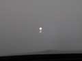 Mercedes-Benz EQA 250 250+ AMG Line 71 kWh |  Night | Panoramadak | Burm Grijs - thumbnail 13