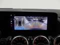Mercedes-Benz EQA 250 250+ AMG Line 71 kWh |  Night | Panoramadak | Burm Grijs - thumbnail 15
