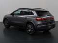 Mercedes-Benz EQA 250 250+ AMG Line 71 kWh |  Night | Panoramadak | Burm Grijs - thumbnail 22