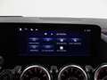 Mercedes-Benz EQA 250 250+ AMG Line 71 kWh |  Night | Panoramadak | Burm Grijs - thumbnail 31