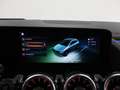 Mercedes-Benz EQA 250 250+ AMG Line 71 kWh |  Night | Panoramadak | Burm Grijs - thumbnail 32