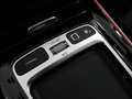 Mercedes-Benz EQA 250 250+ AMG Line 71 kWh |  Night | Panoramadak | Burm Grijs - thumbnail 36