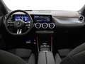 Mercedes-Benz EQA 250 250+ AMG Line 71 kWh |  Night | Panoramadak | Burm Grijs - thumbnail 8