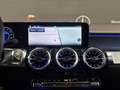 Mercedes-Benz EQB 300 4MATIC AMG Line DOS 8132 Gris - thumbnail 13