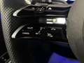 Mercedes-Benz EQB 300 4MATIC AMG Line DOS 8132 Gris - thumbnail 16