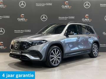 4MATIC AMG Line DOS 8132