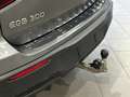 Mercedes-Benz EQB 300 4MATIC AMG Line DOS 8132 Gris - thumbnail 29