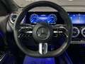 Mercedes-Benz EQB 300 4MATIC AMG Line DOS 8132 Gris - thumbnail 11