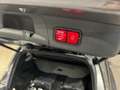 Mercedes-Benz EQB 300 4MATIC AMG Line DOS 8132 Gris - thumbnail 28