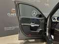 Mercedes-Benz EQB 300 4MATIC AMG Line DOS 8132 Gris - thumbnail 19