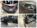 Mercedes-Benz EQB 300 4MATIC AMG Line DOS 8132 Gris - thumbnail 26