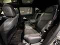 Mercedes-Benz EQB 300 4MATIC AMG Line DOS 8132 Gris - thumbnail 23