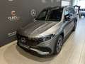Mercedes-Benz EQB 300 4MATIC AMG Line DOS 8132 Gris - thumbnail 25