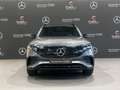 Mercedes-Benz EQB 300 4MATIC AMG Line DOS 8132 Gris - thumbnail 2