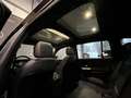Mercedes-Benz EQB 300 4MATIC AMG Line DOS 8132 Gris - thumbnail 24