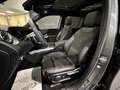 Mercedes-Benz EQB 300 4MATIC AMG Line DOS 8132 Gris - thumbnail 22