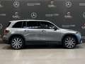 Mercedes-Benz EQB 300 4MATIC AMG Line DOS 8132 Gris - thumbnail 4