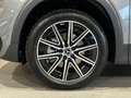 Mercedes-Benz EQB 300 4MATIC AMG Line DOS 8132 Gris - thumbnail 9