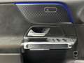 Mercedes-Benz EQB 300 4MATIC AMG Line DOS 8132 Gris - thumbnail 20